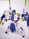 Beast Wars Metals Tigerhawk - Image #49 of 74