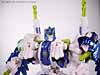 Beast Wars Metals Tigerhawk - Image #50 of 74