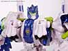 Beast Wars Metals Tigerhawk - Image #51 of 74