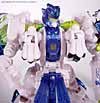 Beast Wars Metals Tigerhawk - Image #53 of 74