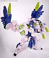Beast Wars Metals Tigerhawk - Image #56 of 74