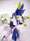Beast Wars Metals Tigerhawk - Image #57 of 74
