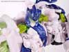 Beast Wars Metals Tigerhawk - Image #60 of 74
