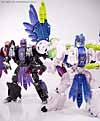 Beast Wars Metals Tigerhawk - Image #61 of 74