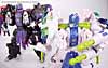 Beast Wars Metals Tigerhawk - Image #62 of 74