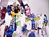 Beast Wars Metals Tigerhawk - Image #64 of 74