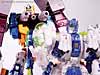 Beast Wars Metals Tigerhawk - Image #66 of 74