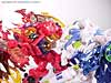 Beast Wars Metals Tigerhawk - Image #71 of 74