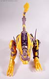 Beast Wars Metals Cheetor - Image #1 of 68