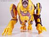 Beast Wars Metals Cheetor - Image #3 of 68