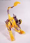 Beast Wars Metals Cheetor - Image #4 of 68