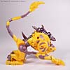 Beast Wars Metals Cheetor - Image #6 of 68