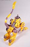 Beast Wars Metals Cheetor - Image #7 of 68