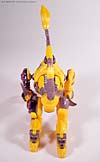 Beast Wars Metals Cheetor - Image #8 of 68