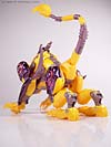 Beast Wars Metals Cheetor - Image #10 of 68