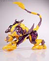 Beast Wars Metals Cheetor - Image #11 of 68