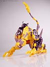 Beast Wars Metals Cheetor - Image #12 of 68