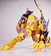Beast Wars Metals Cheetor - Image #13 of 68