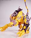 Beast Wars Metals Cheetor - Image #14 of 68