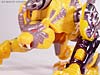 Beast Wars Metals Cheetor - Image #15 of 68