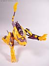 Beast Wars Metals Cheetor - Image #16 of 68