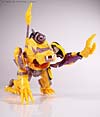 Beast Wars Metals Cheetor - Image #17 of 68