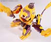 Beast Wars Metals Cheetor - Image #19 of 68
