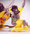 Beast Wars Metals Cheetor - Image #20 of 68