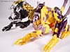 Beast Wars Metals Cheetor - Image #22 of 68