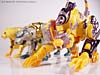 Beast Wars Metals Cheetor - Image #24 of 68