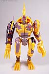 Beast Wars Metals Cheetor - Image #27 of 68