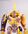 Beast Wars Metals Cheetor - Image #28 of 68