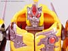 Beast Wars Metals Cheetor - Image #29 of 68