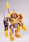 Beast Wars Metals Cheetor - Image #30 of 68