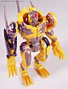 Beast Wars Metals Cheetor - Image #31 of 68