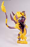Beast Wars Metals Cheetor - Image #32 of 68