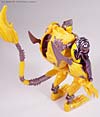 Beast Wars Metals Cheetor - Image #33 of 68
