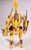 Beast Wars Metals Cheetor - Image #34 of 68