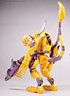 Beast Wars Metals Cheetor - Image #35 of 68