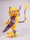 Beast Wars Metals Cheetor - Image #36 of 68
