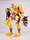 Beast Wars Metals Cheetor - Image #37 of 68