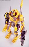 Beast Wars Metals Cheetor - Image #38 of 68