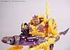 Beast Wars Metals Cheetor - Image #39 of 68