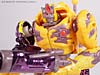 Beast Wars Metals Cheetor - Image #40 of 68