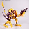 Beast Wars Metals Cheetor - Image #41 of 68