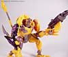 Beast Wars Metals Cheetor - Image #42 of 68