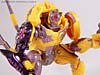 Beast Wars Metals Cheetor - Image #43 of 68