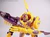 Beast Wars Metals Cheetor - Image #44 of 68