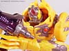 Beast Wars Metals Cheetor - Image #45 of 68