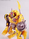 Beast Wars Metals Cheetor - Image #46 of 68
